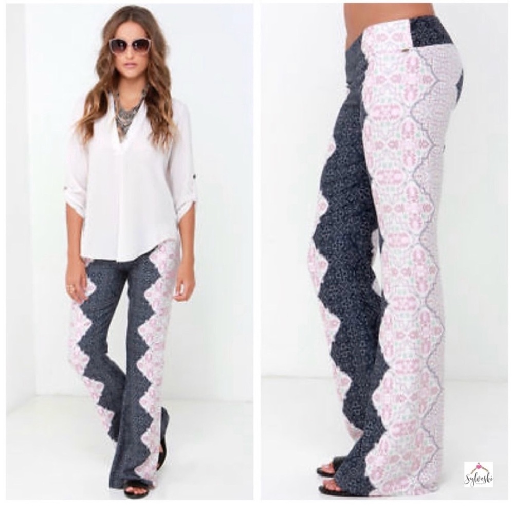 O'Neill Women’s Zena Pants